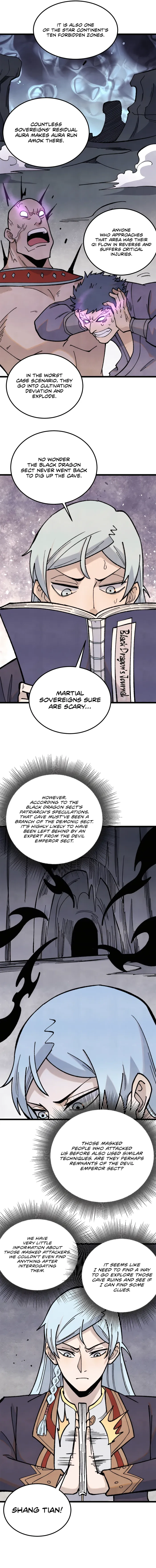 Page 3 of Chapter 357