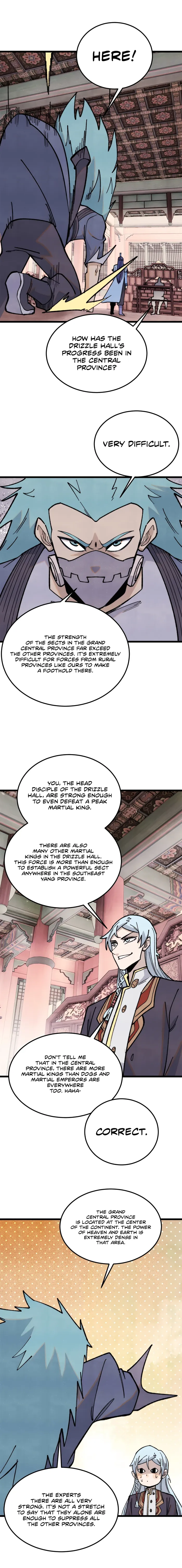 Page 4 of Chapter 357
