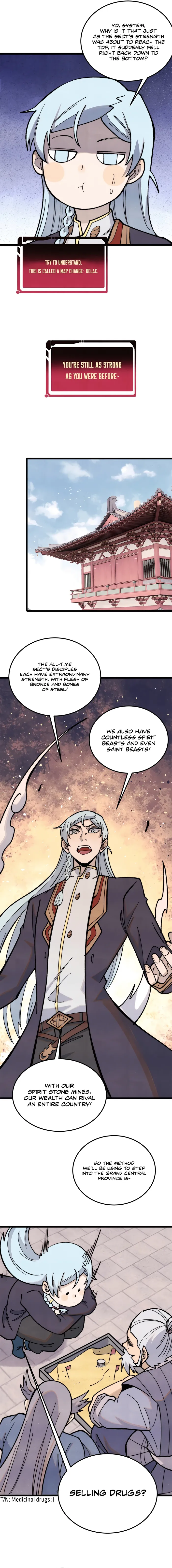 Page 5 of Chapter 357