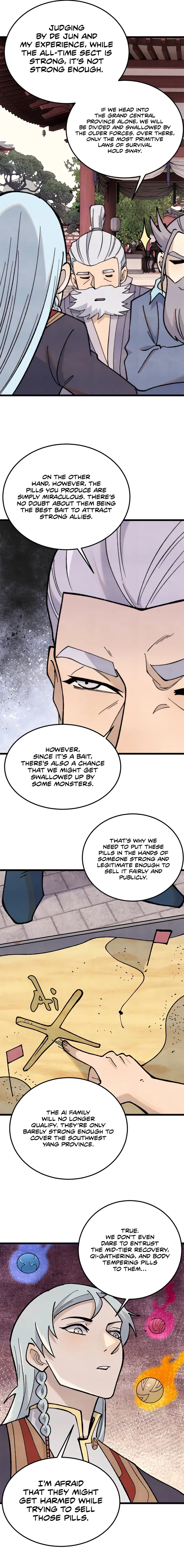 Page 6 of Chapter 357