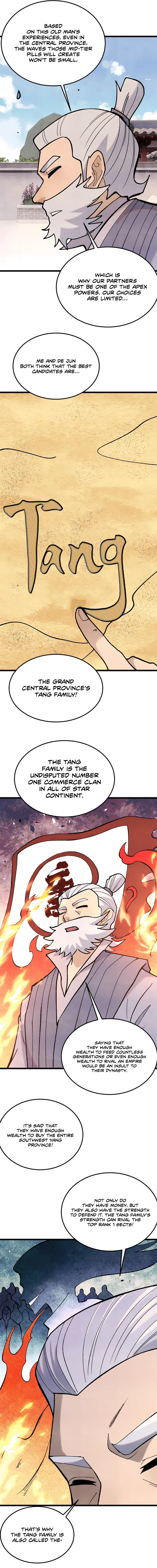 Page 7 of Chapter 357
