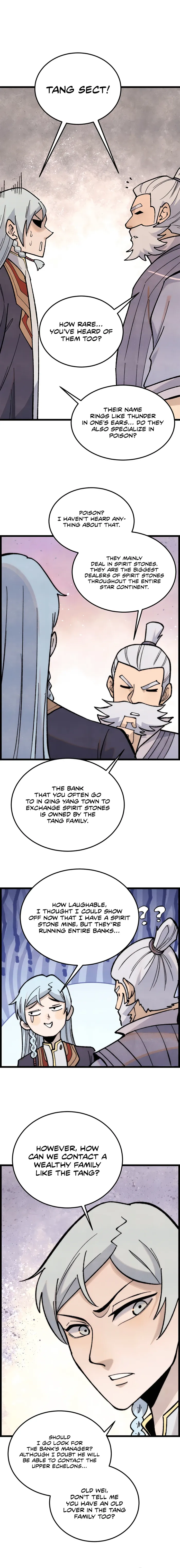 Page 8 of Chapter 357