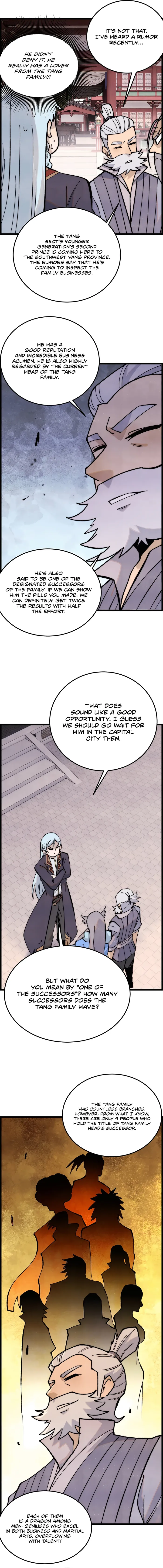 Page 9 of Chapter 357
