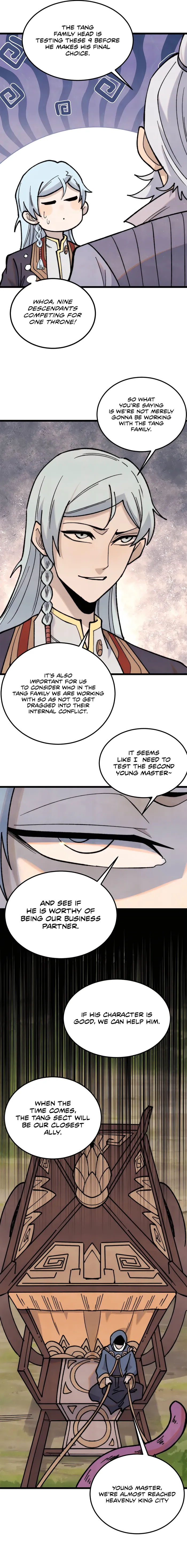 Page 10 of Chapter 357