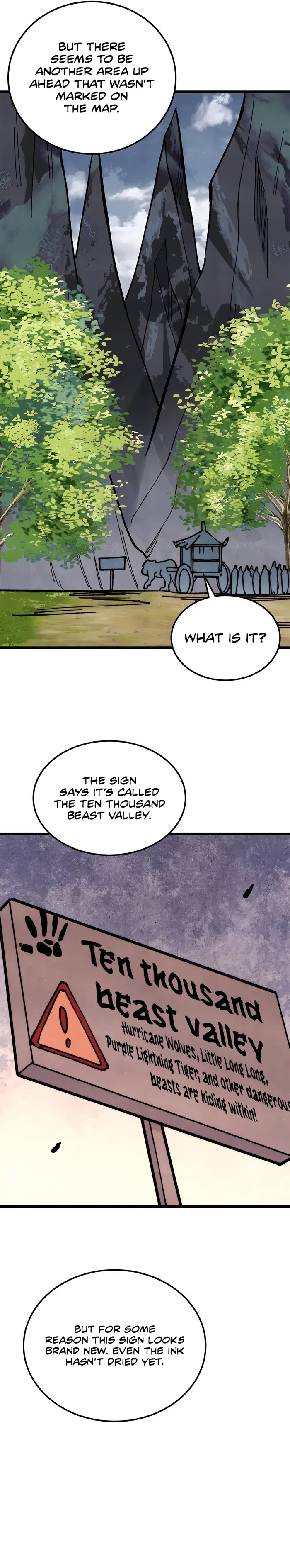 Page 11 of Chapter 357