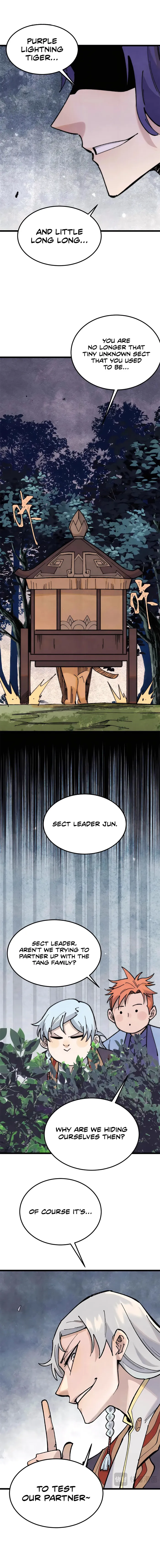 Page 1 of Chapter 358