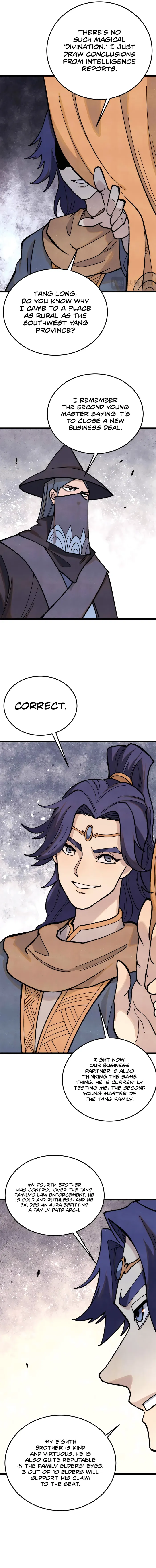 Page 3 of Chapter 358