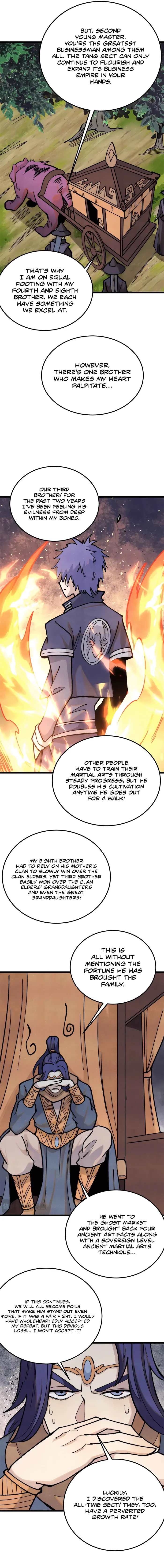 Page 4 of Chapter 358