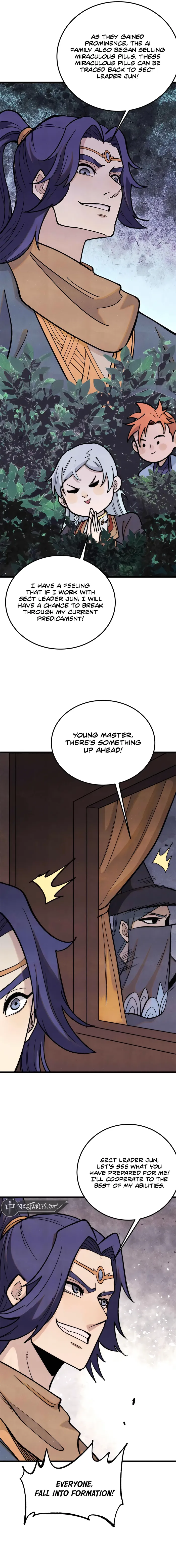 Page 5 of Chapter 358