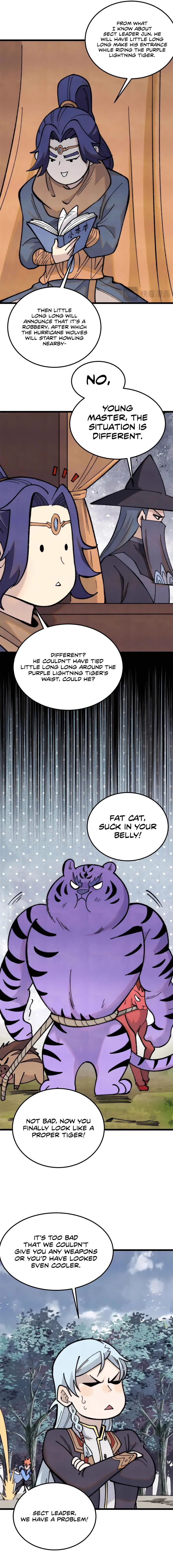 Page 6 of Chapter 358