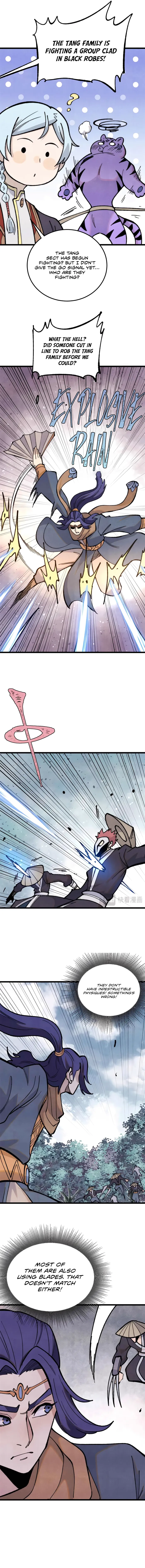 Page 7 of Chapter 358