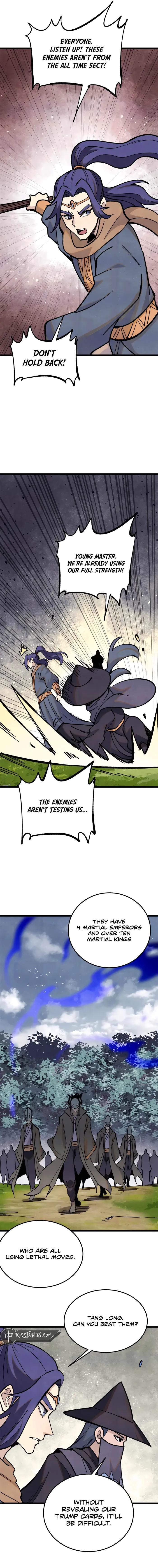 Page 8 of Chapter 358
