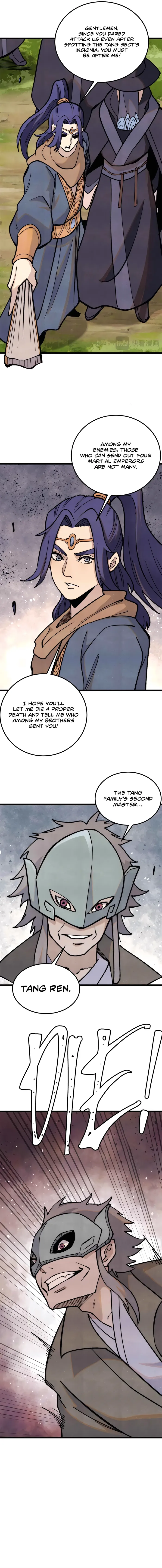 Page 9 of Chapter 358