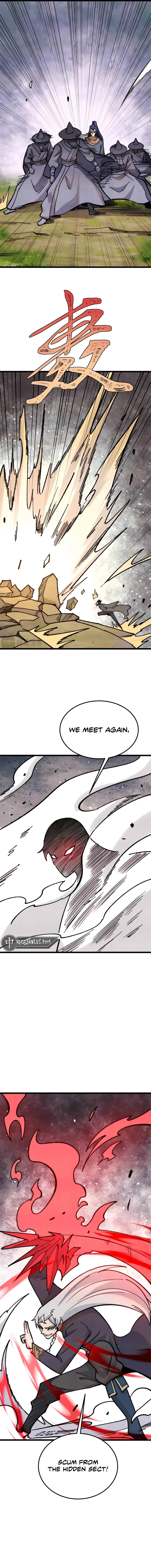 Page 10 of Chapter 358