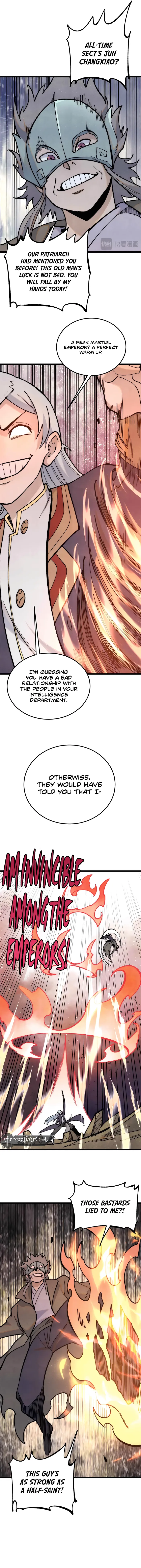 Page 2 of Chapter 359