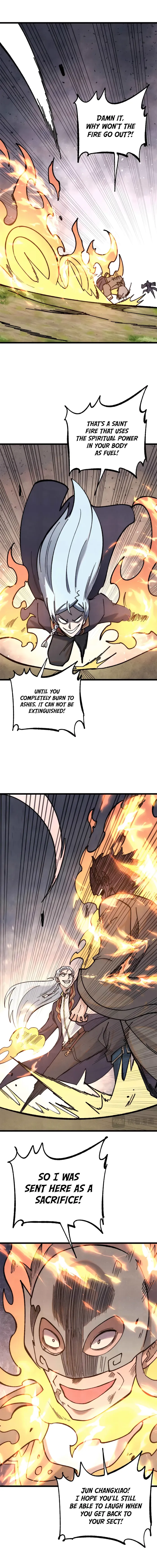 Page 3 of Chapter 359