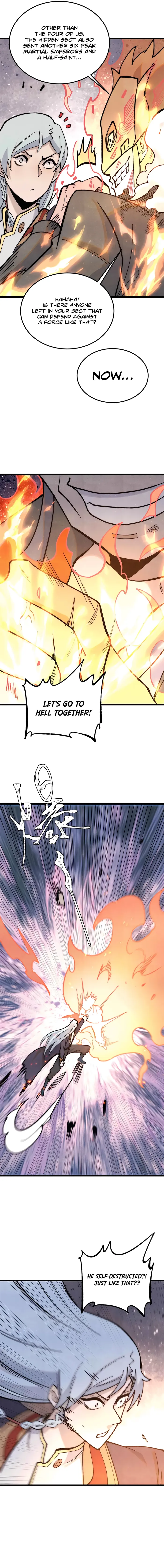 Page 4 of Chapter 359