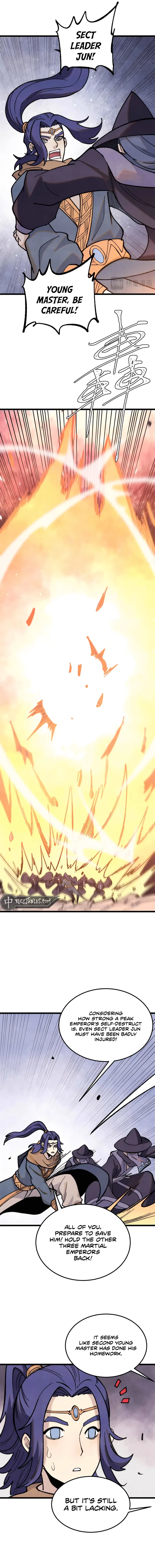 Page 5 of Chapter 359