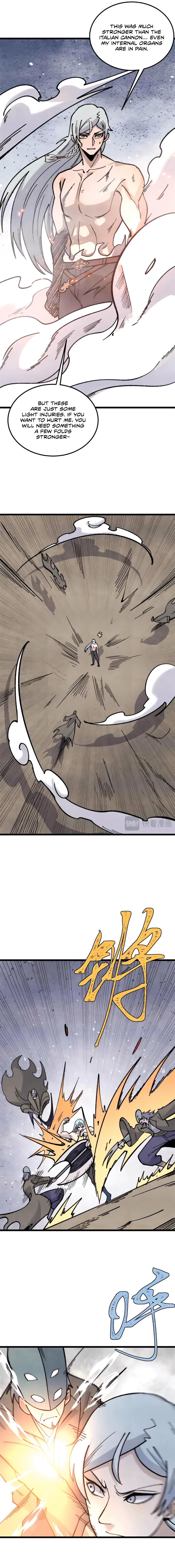 Page 6 of Chapter 359
