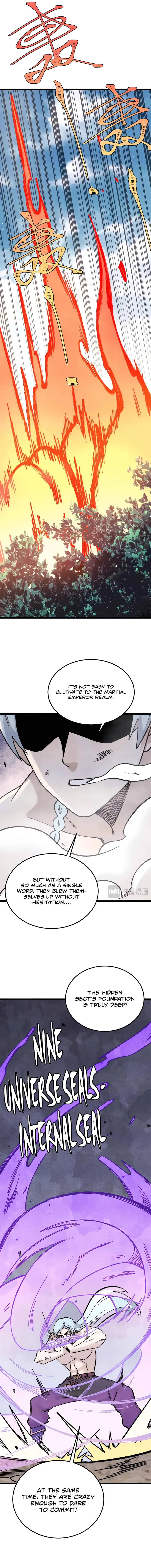 Page 7 of Chapter 359