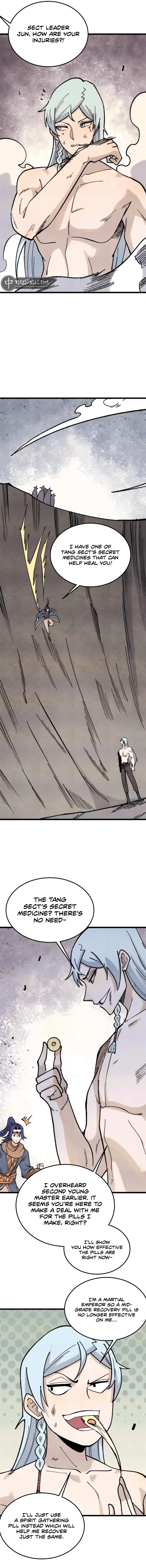 Page 8 of Chapter 359