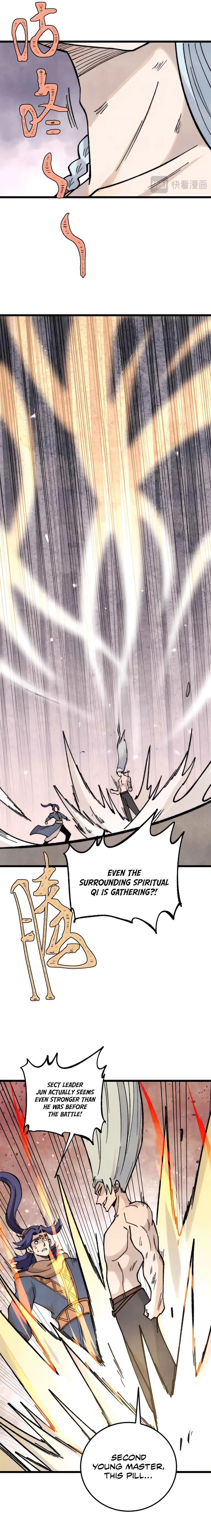 Page 9 of Chapter 359