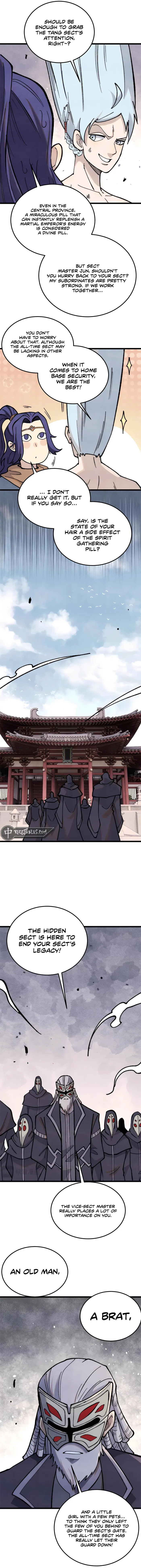 Page 10 of Chapter 359