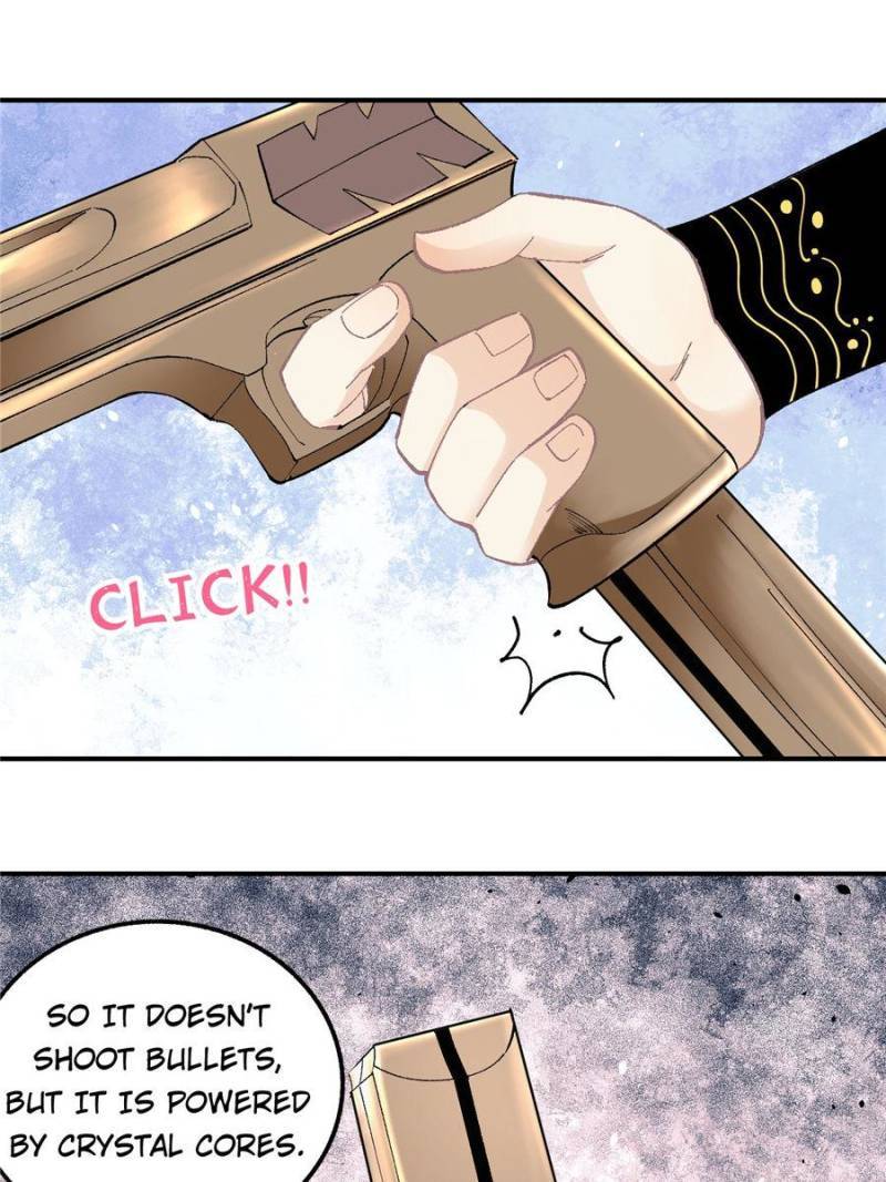 Page 1 of Chapter 35