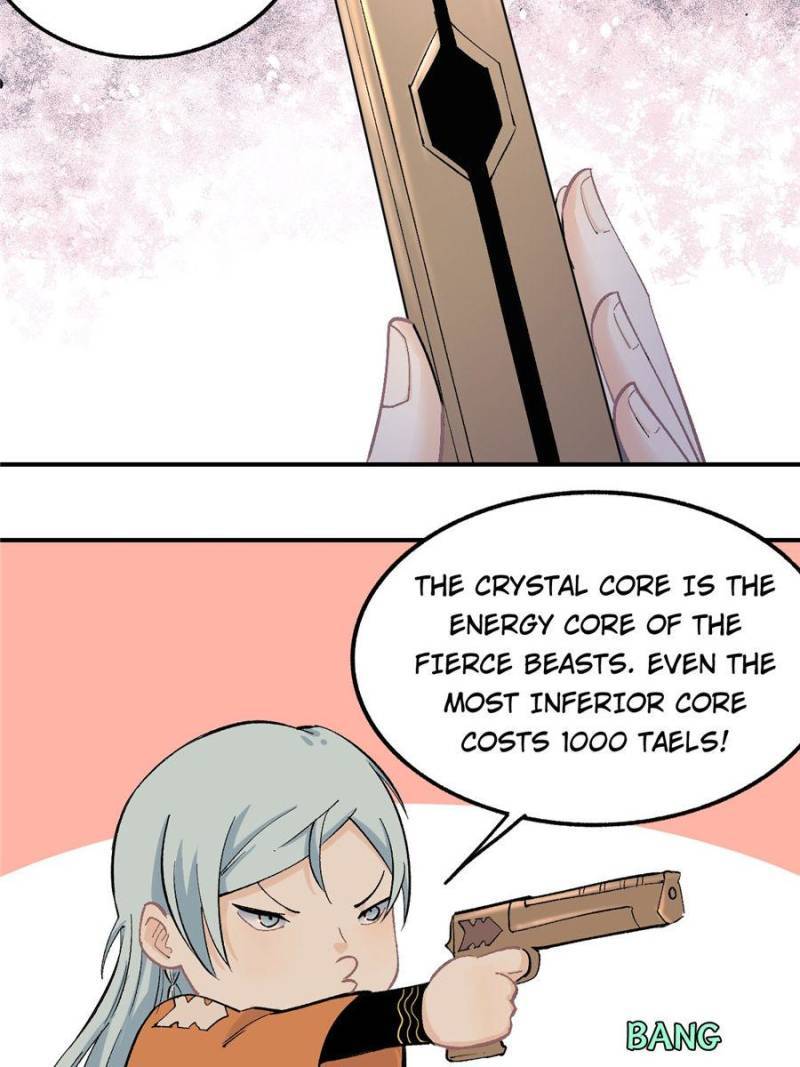 Page 2 of Chapter 35