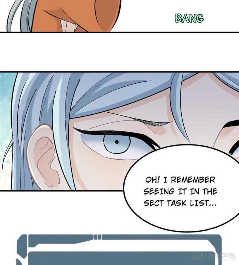 Page 3 of Chapter 35