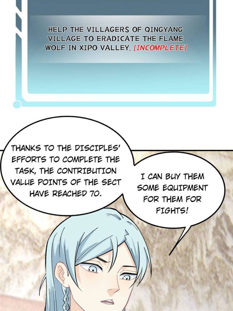 Page 4 of Chapter 35