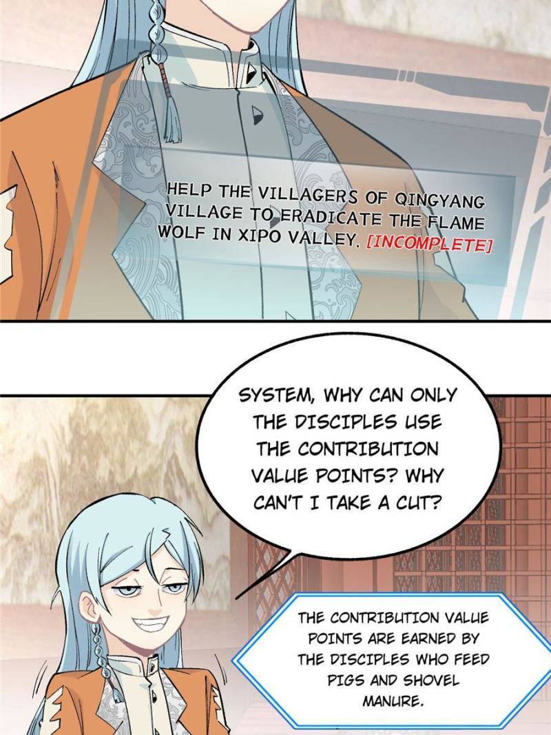 Page 5 of Chapter 35