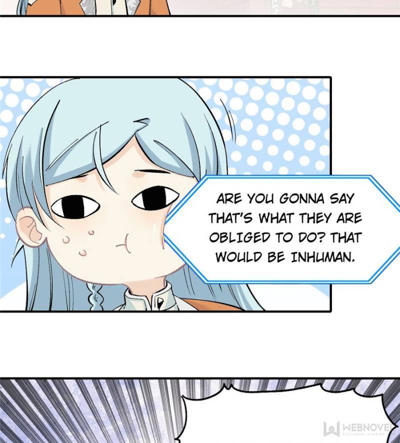 Page 6 of Chapter 35