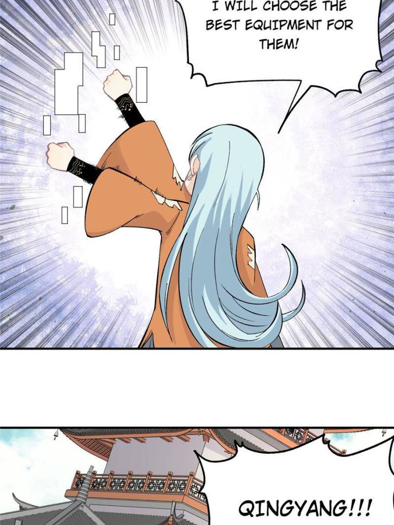 Page 7 of Chapter 35