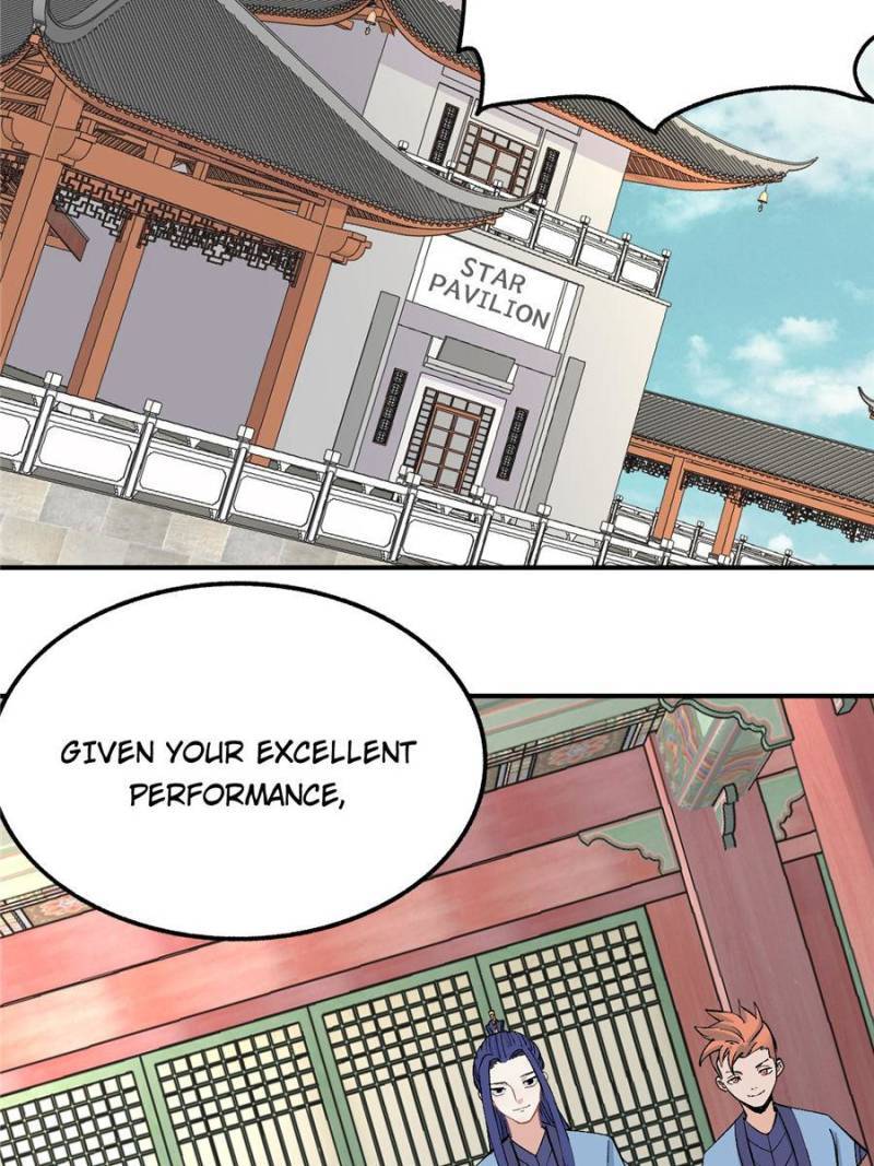 Page 8 of Chapter 35