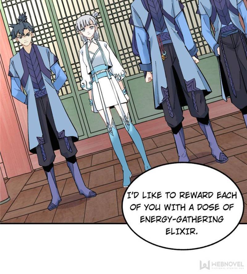 Page 9 of Chapter 35
