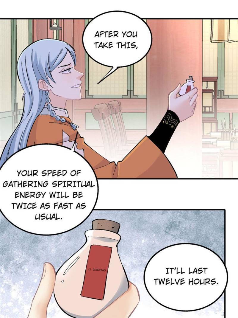Page 10 of Chapter 35