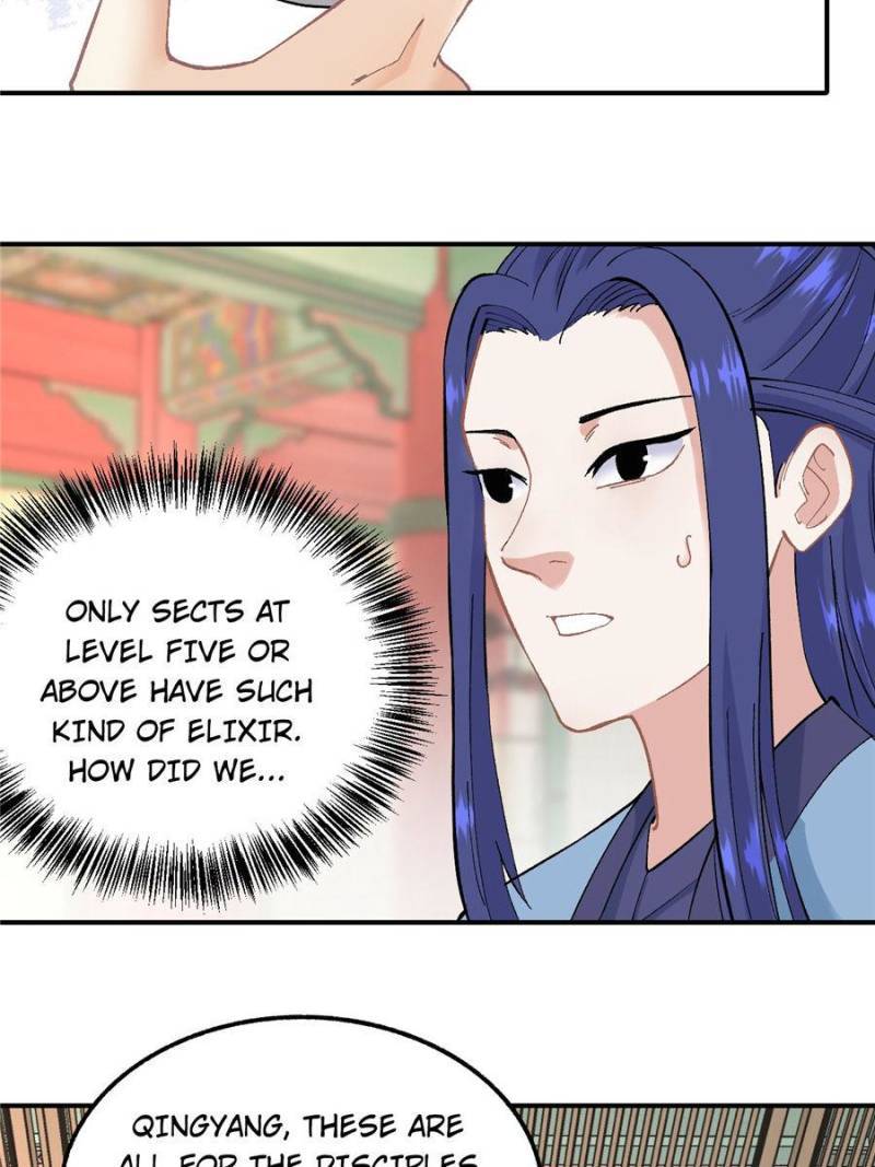 Page 11 of Chapter 35