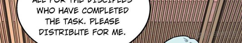 Page 12 of Chapter 35