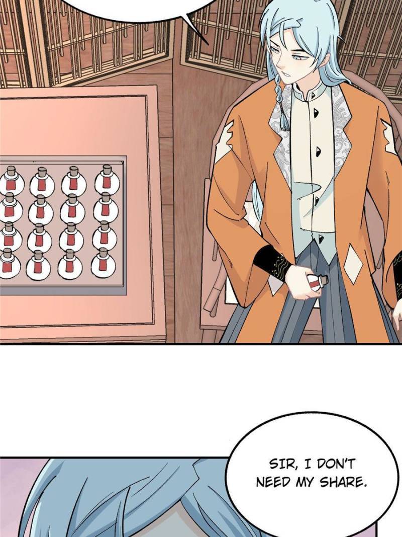 Page 13 of Chapter 35