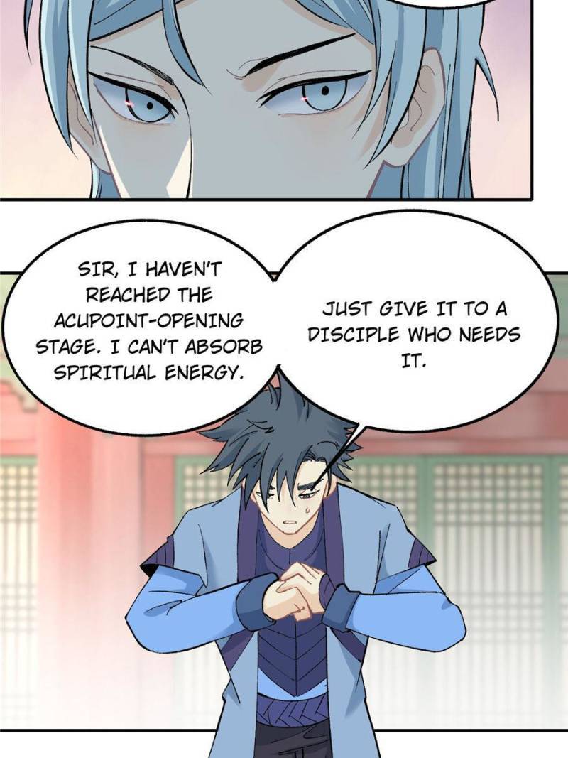 Page 14 of Chapter 35