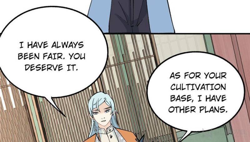 Page 15 of Chapter 35