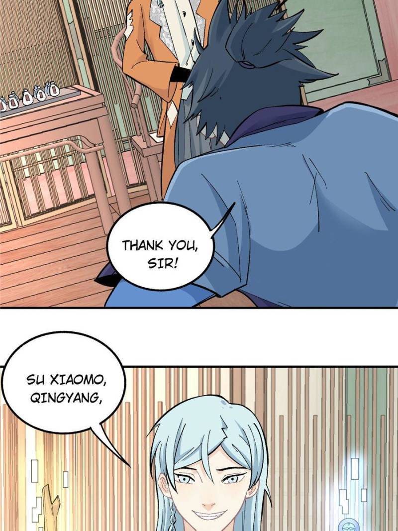 Page 16 of Chapter 35