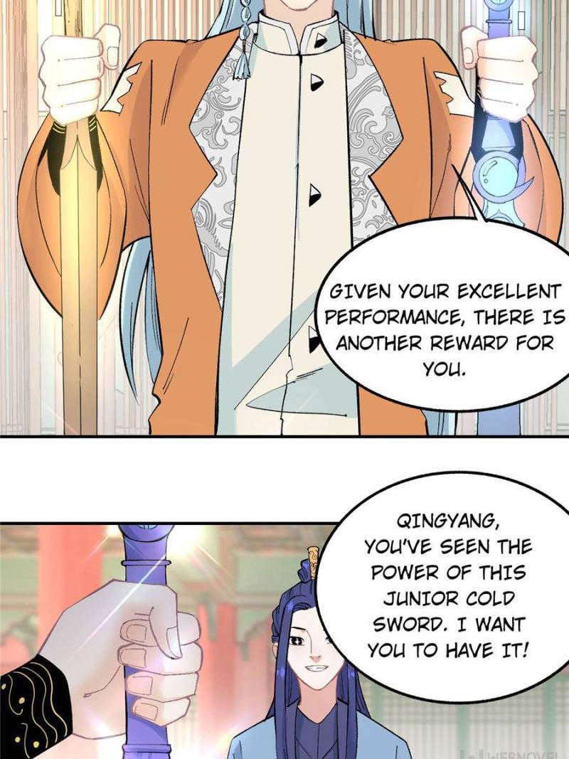 Page 17 of Chapter 35
