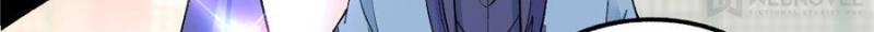 Page 18 of Chapter 35
