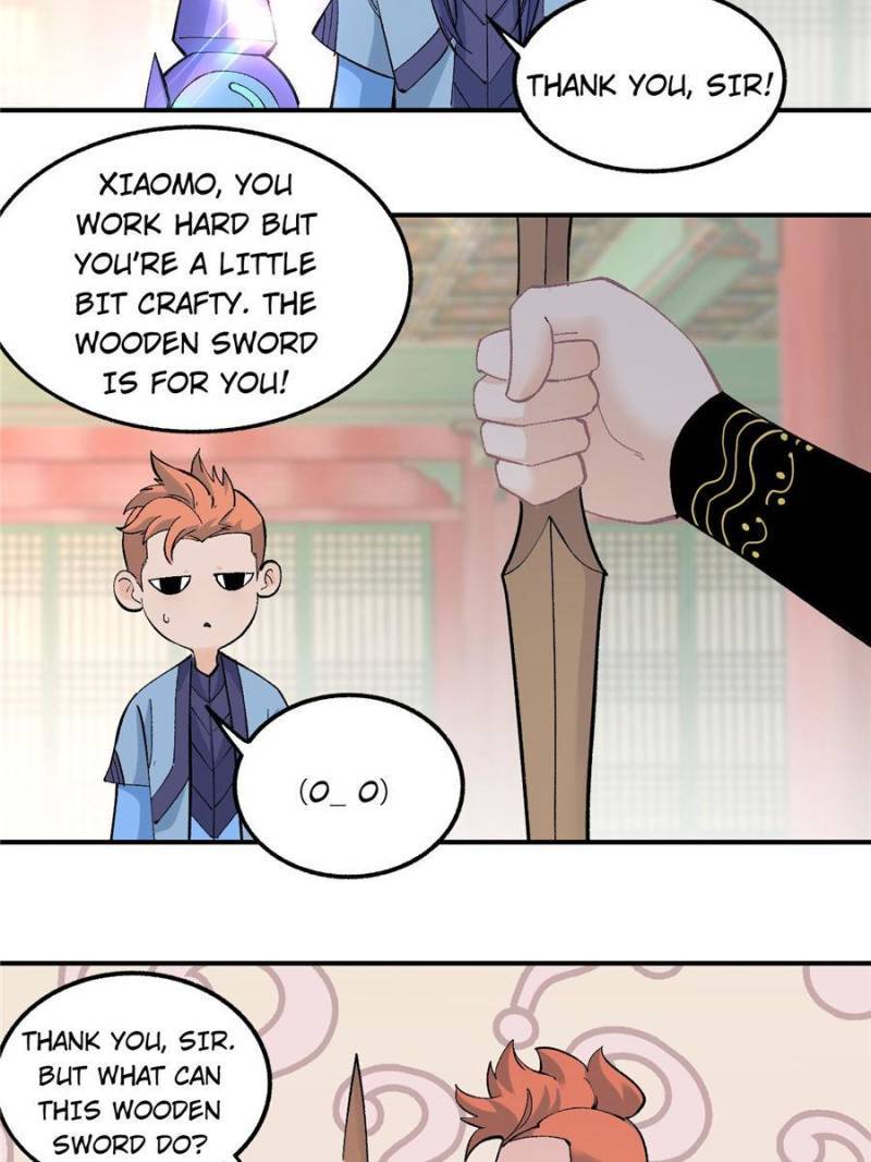Page 19 of Chapter 35