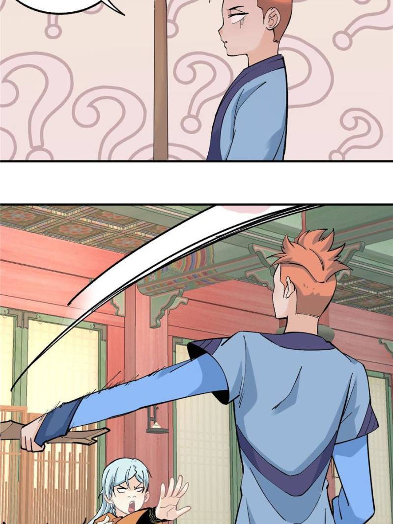 Page 20 of Chapter 35