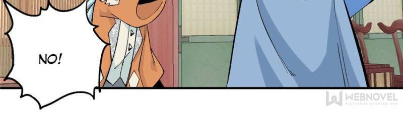 Page 21 of Chapter 35