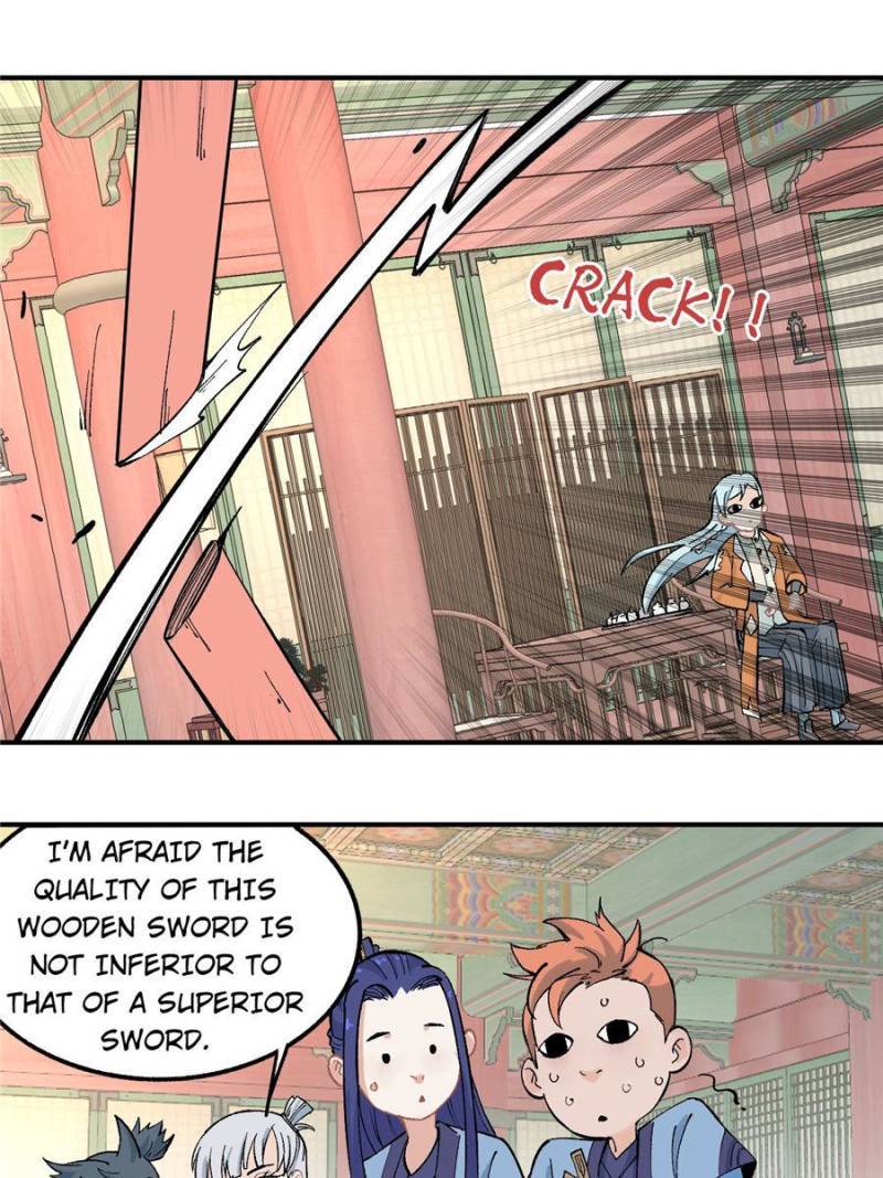 Page 22 of Chapter 35