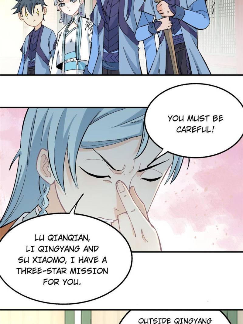 Page 23 of Chapter 35